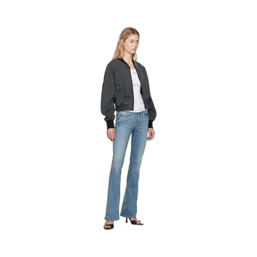 1969 D-Ebbey Jeans