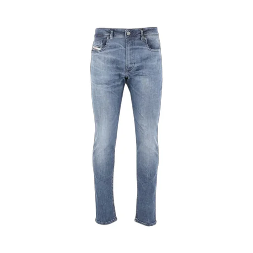 1979 Sleenker Low-Rise Skinny Jeans