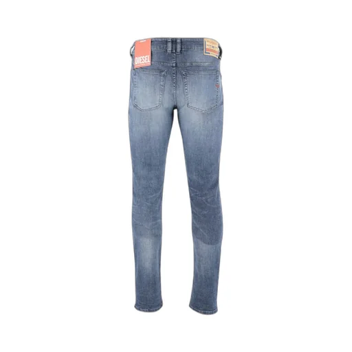 1979 Sleenker Low-Rise Skinny Jeans