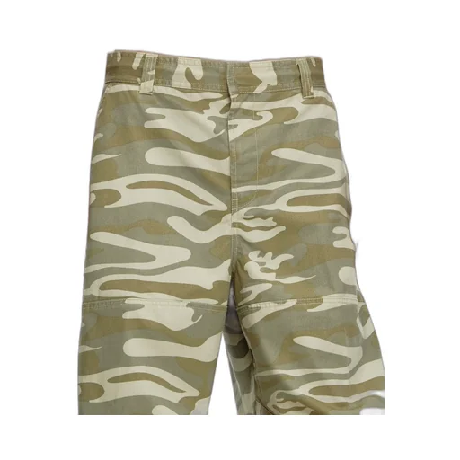 P-Arne Cargo Pants