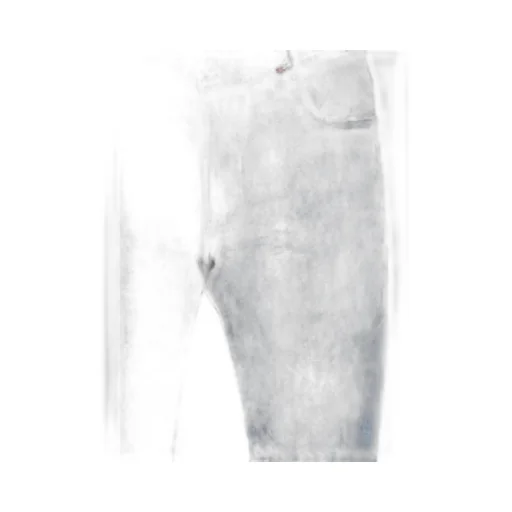 1979 Sleenker Low-Rise Skinny Jeans