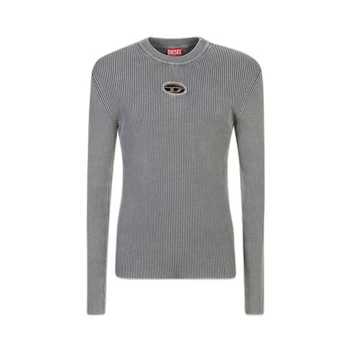 K-Darinr Knitted Jumper