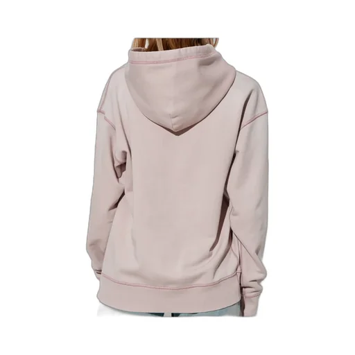 F-Buxt-Hood-P2 Hoodie