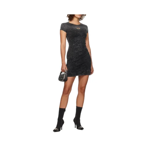D-Venus Ankle Boots