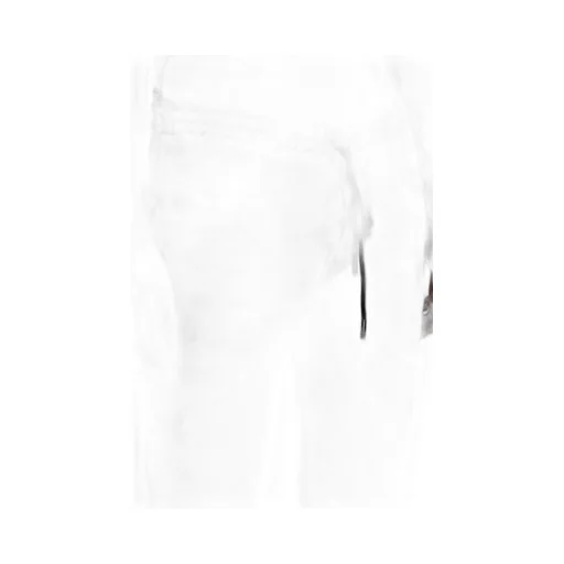 D-Strunk Jogg Jeans