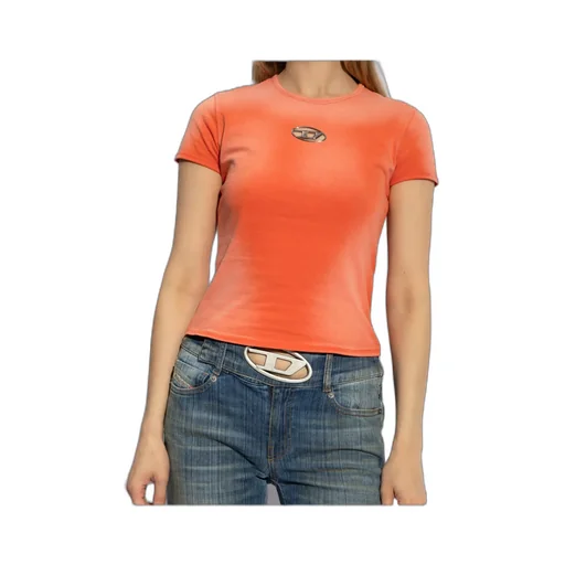 T-Uncutie-Long-Od-P1 Shirt