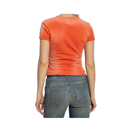 T-Uncutie-Long-Od-P1 Shirt
