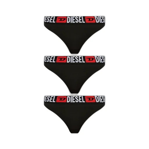 Ufst-Stars Thongs