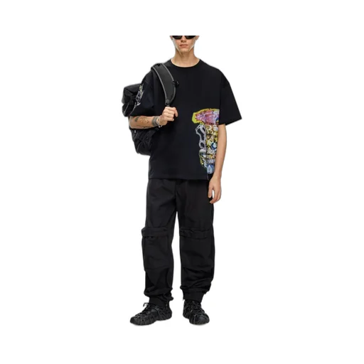 P-Beeck Cargo Pants