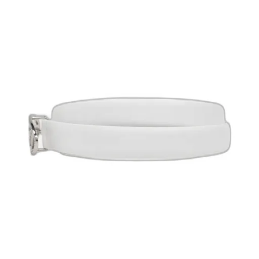 B-1Dr Leather Belt