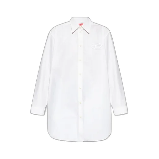 D-Dalis Shirt