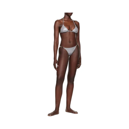 Bfb-Sees-O Triangle-Cup Bikini Top