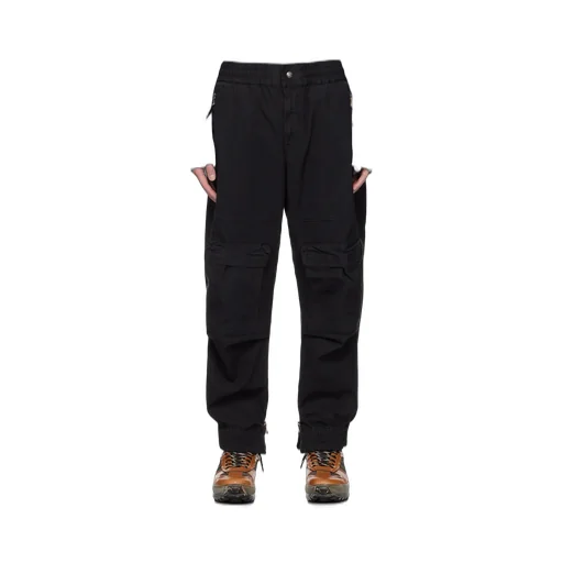 P-Beeck Cargo Pants