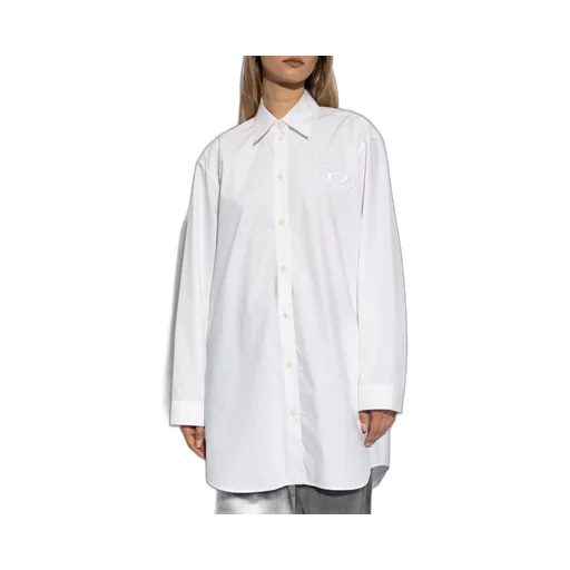 D-Dalis Shirt