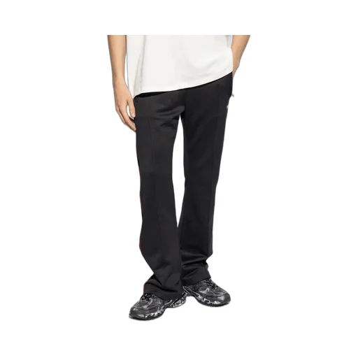 P-Zamper Cotton Track Pants