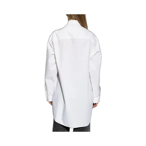 D-Dalis Shirt