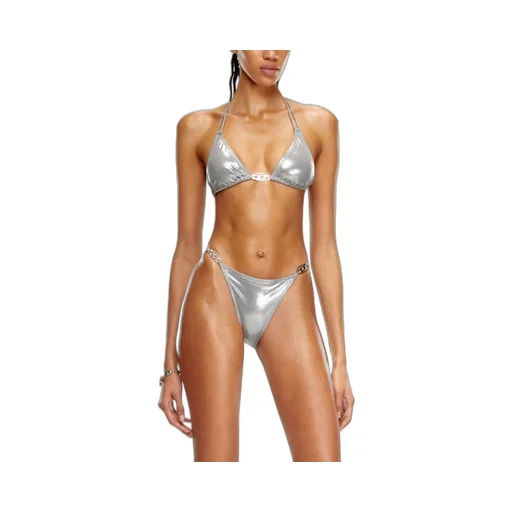 Bfb-Sees-O Triangle-Cup Bikini Top