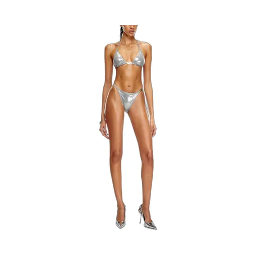 Bfb-Sees-O Triangle-Cup Bikini Top