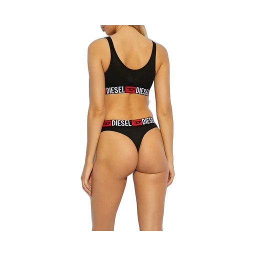 Ufst-Stars Thongs
