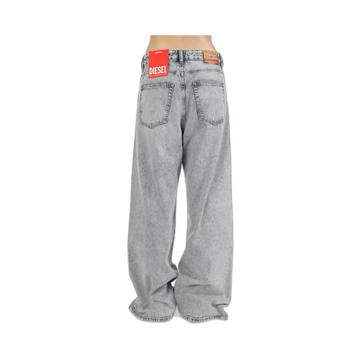 Logo Jeans