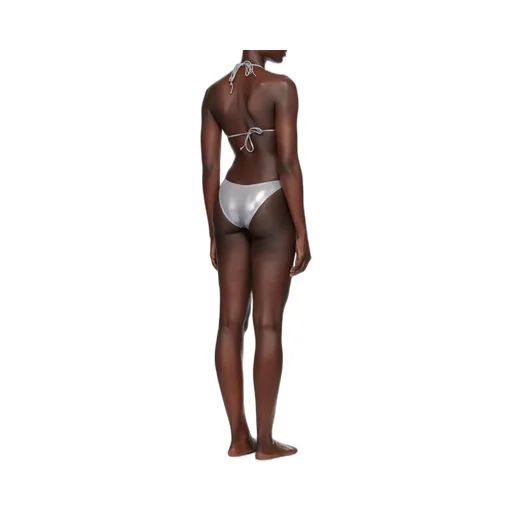 Bfb-Sees-O Triangle-Cup Bikini Top