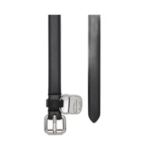 B-Charm Leather Belt