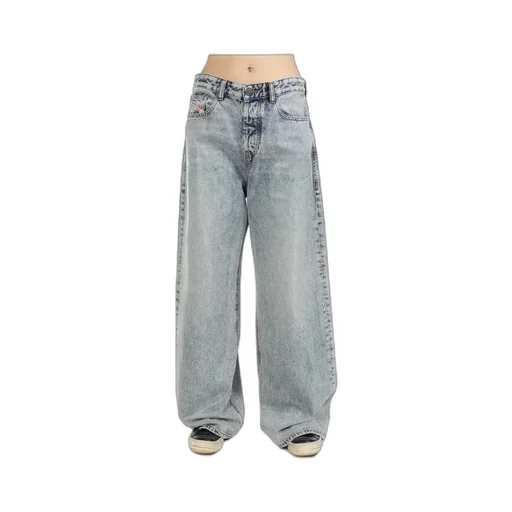 Logo Jeans