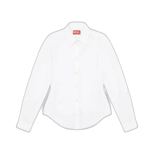 C-Gisel-P1 Shirt