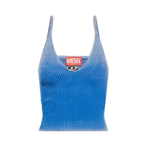 Laila Top