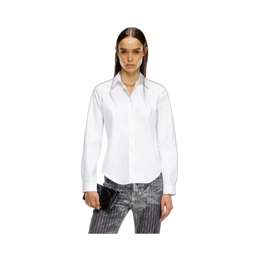 C-Gisel-P1 Shirt