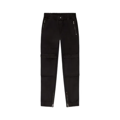 P-Beeck Cargo Pants