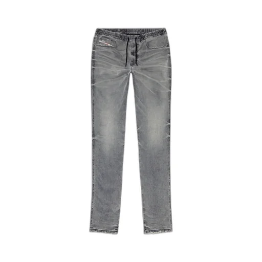D-Strunk Jogg Jeans