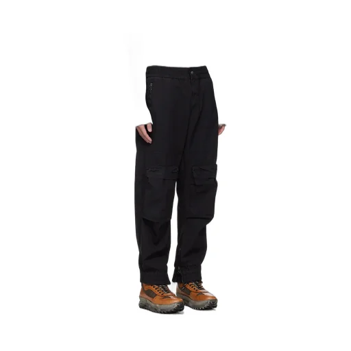 P-Beeck Cargo Pants
