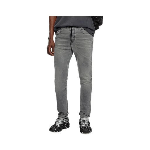 D-Strunk Jogg Jeans