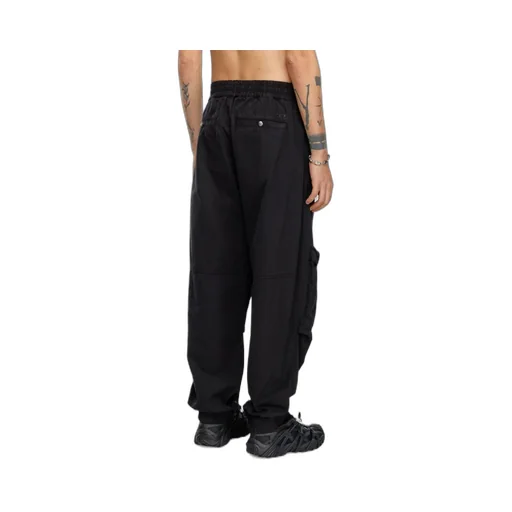 P-Beeck Cargo Pants