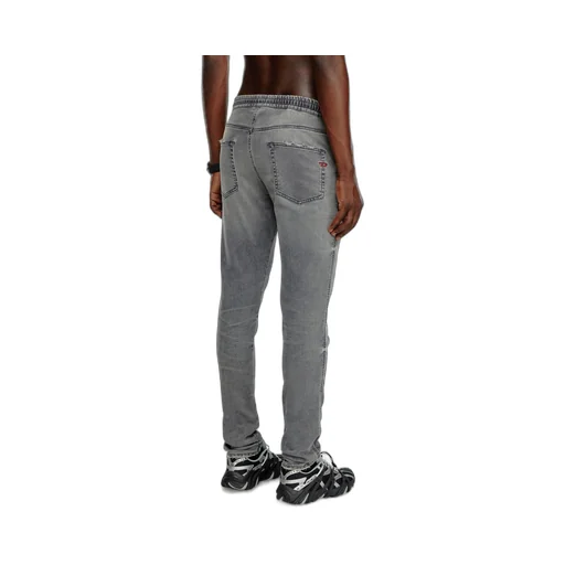 D-Strunk Jogg Jeans