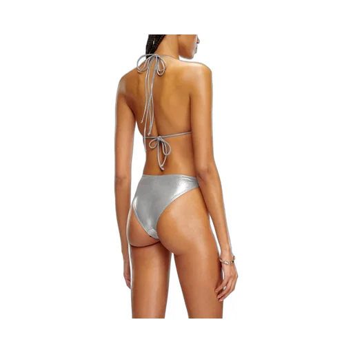 Bfb-Sees-O Triangle-Cup Bikini Top