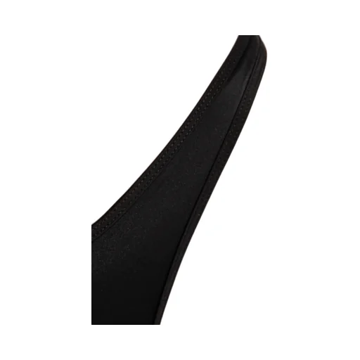 Bfpn-Punchy-X Stretch Bikini Bottoms