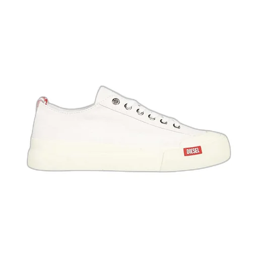 S-Athos Sneakers