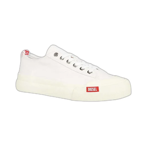 S-Athos Sneakers