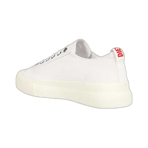 S-Athos Sneakers