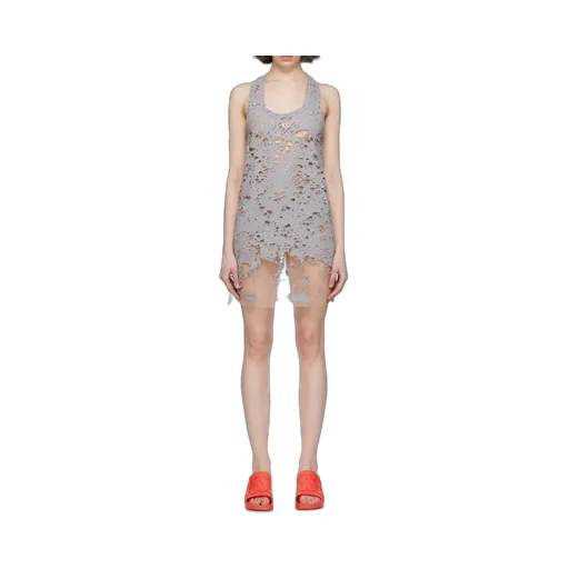 D-Bilson Dress