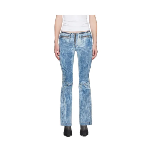 D Gen F Fse Jeans