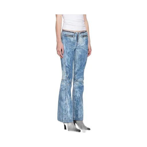 D Gen F Fse Jeans