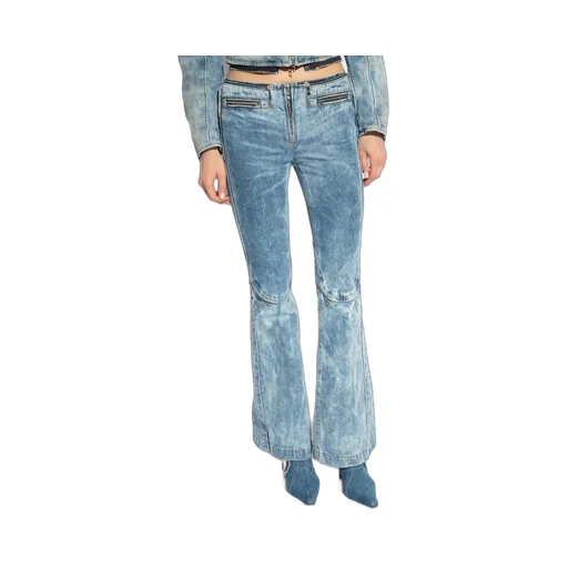 D Gen F Fse Jeans