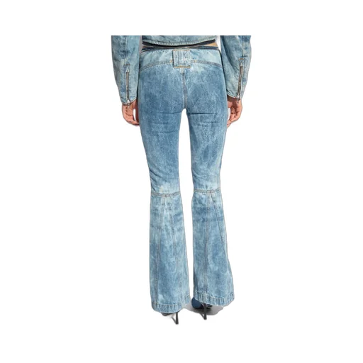 D Gen F Fse Jeans