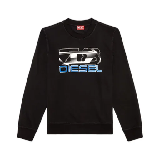 Long Sleeve Sweater