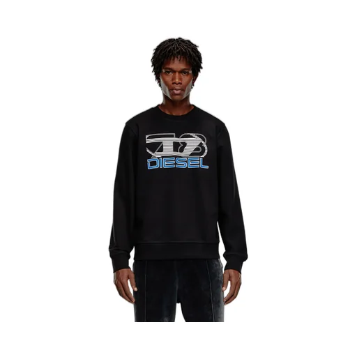 Long Sleeve Sweater