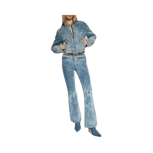 D Gen F Fse Jeans