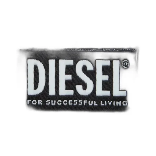 Logo Vest